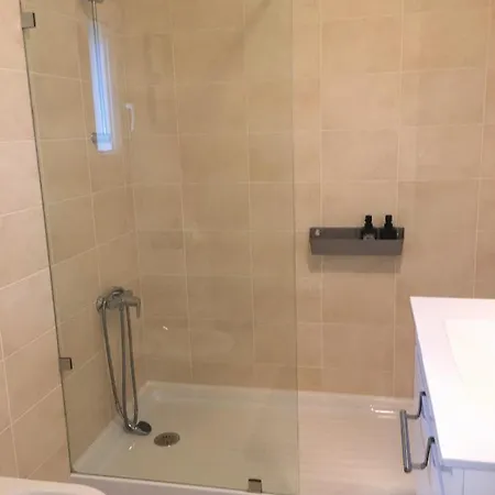 Appartamento Casas Do Mar - 2 - Sea House Baleal