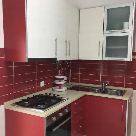 Appartamento Casas Do Mar - 2 - Sea House Baleal