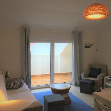 Διαμέρισμα Casas Do Mar - 2 - Sea House *