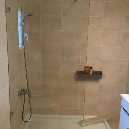 Casas Do Mar - 2 - Sea House *