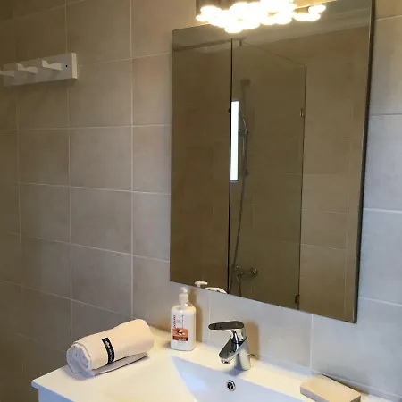 Casas Do Mar - 2 - Sea House