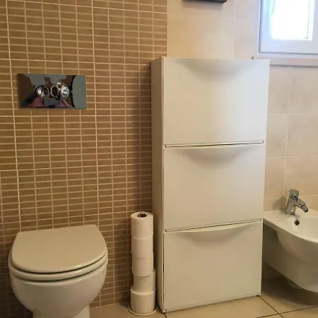 Apartmán Casas Do Mar - 2 - Sea House *