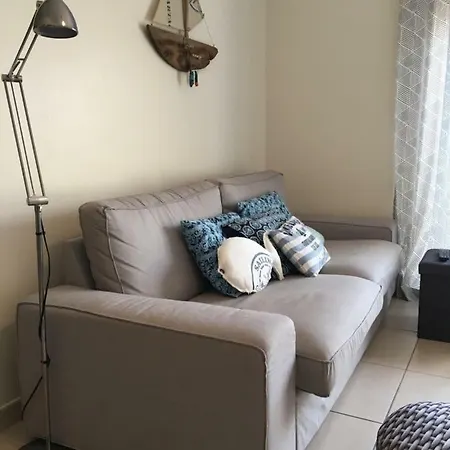 Casas Do Mar - 2 - Sea House
