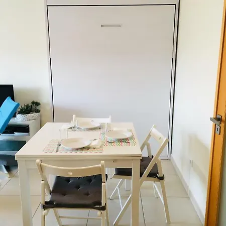 Casas Do Mar - 2 - Sea House *