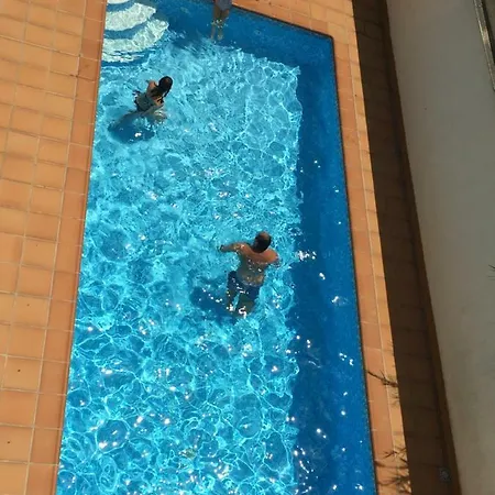 Casas Do Mar - 2 - Sea House Appartamento