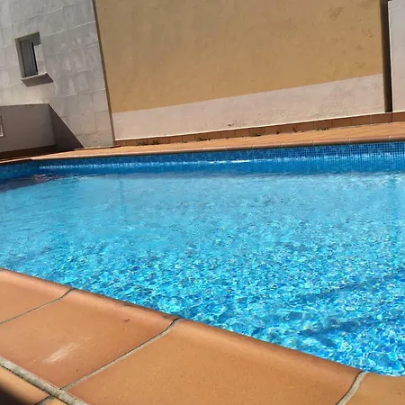 Appartamento Casas Do Mar - 2 - Sea House *