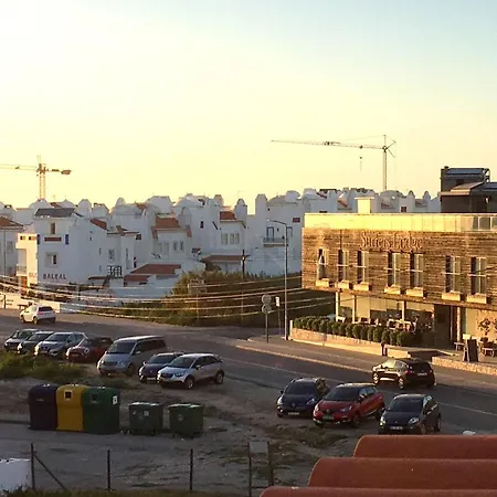 Casas Do Mar - 2 - Sea House * Baleal