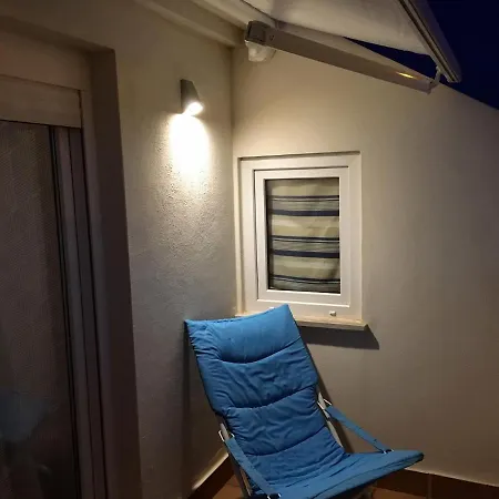 Appartamento Casas Do Mar - 2 - Sea House Baleal