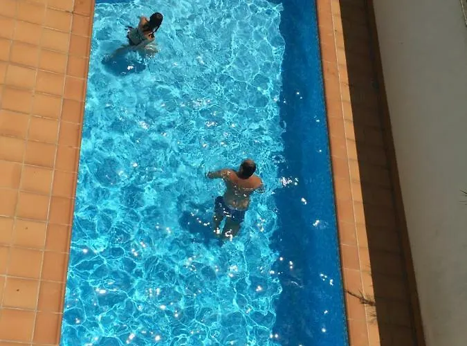 Casas Do Mar - 2 - Sea House 公寓